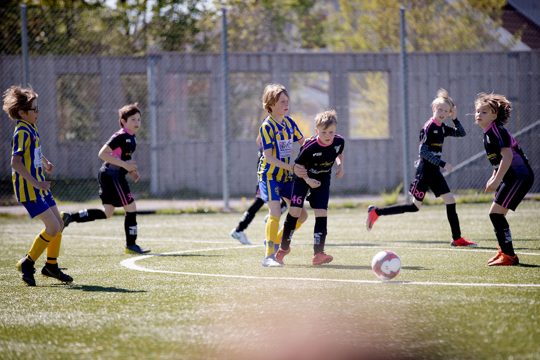 blogg-190511kullavikfotboll7.jpg