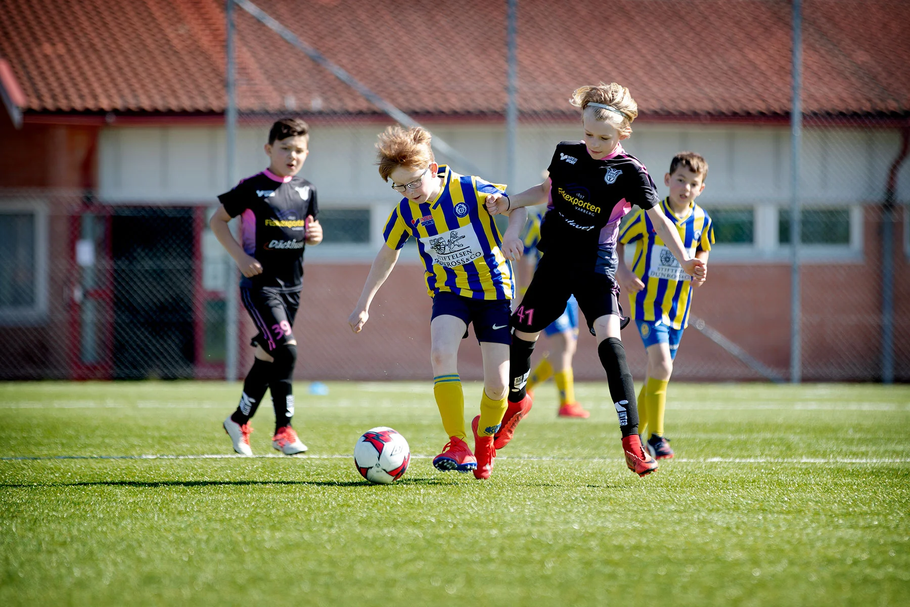 blogg-190511kullavikfotboll13.jpg