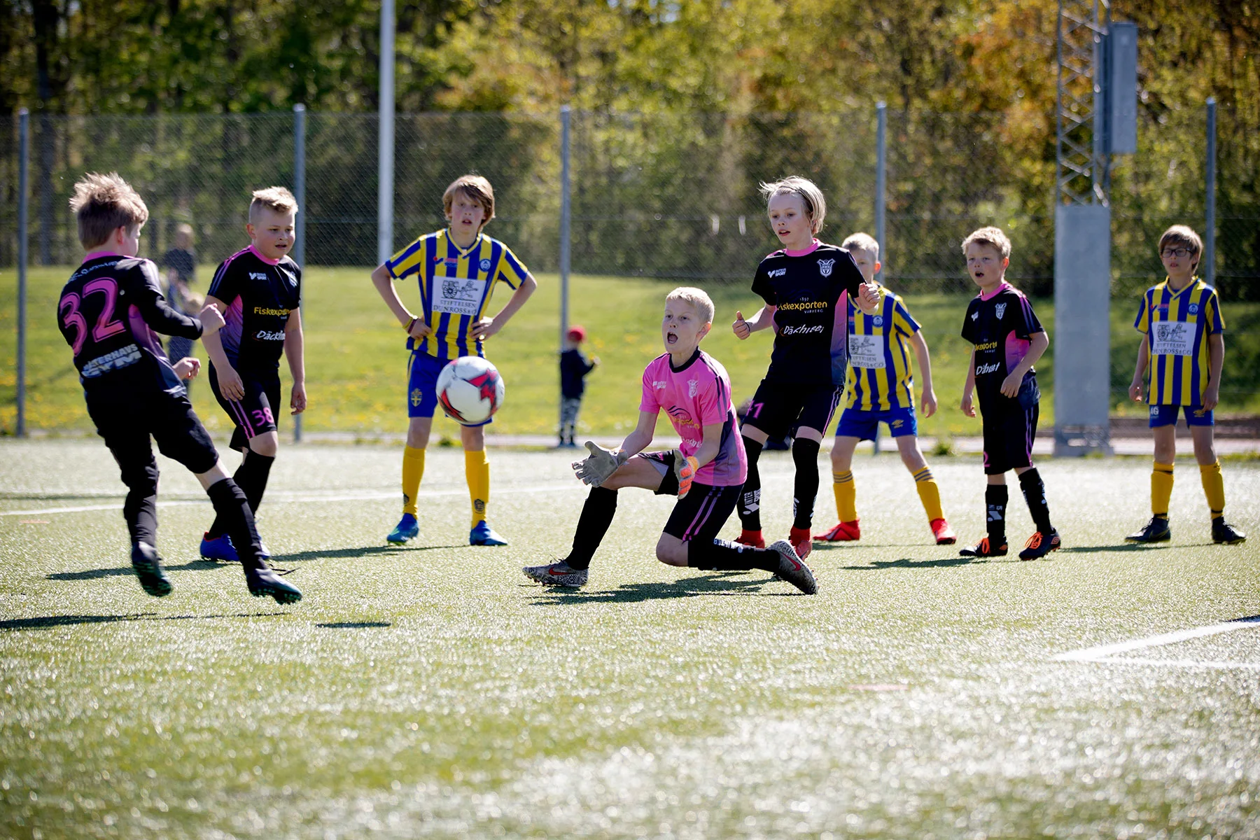 blogg-190511kullavikfotboll19.jpg