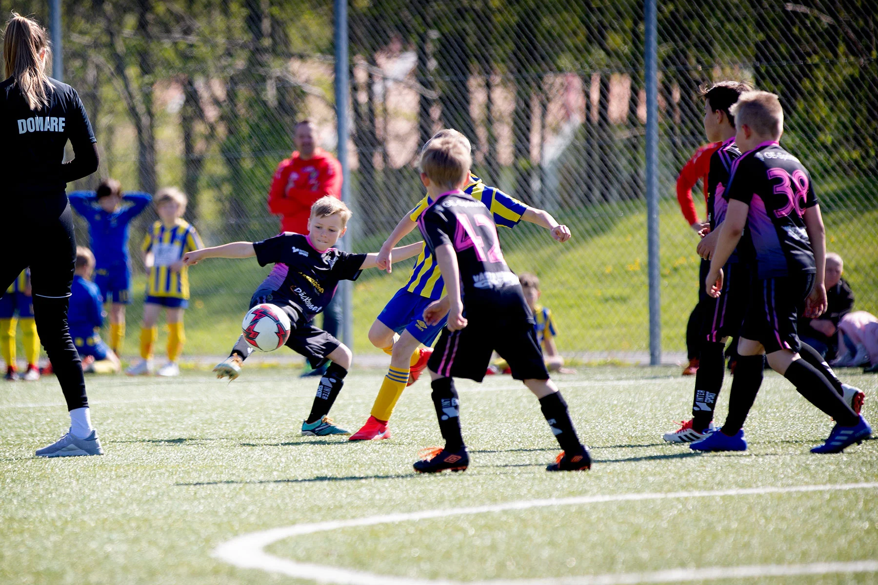 blogg-190511kullavikfotboll21.jpg