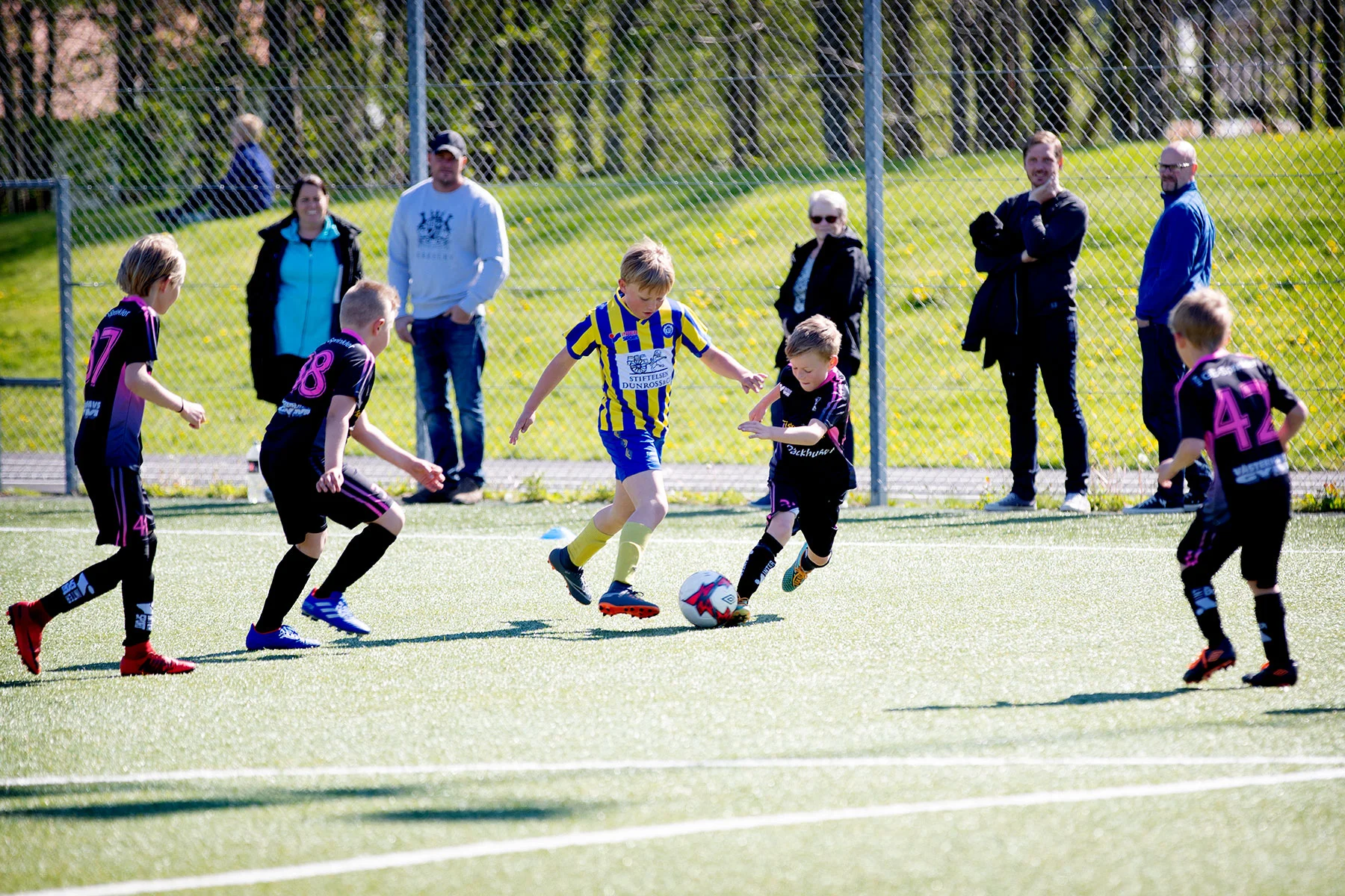blogg-190511kullavikfotboll26.jpg