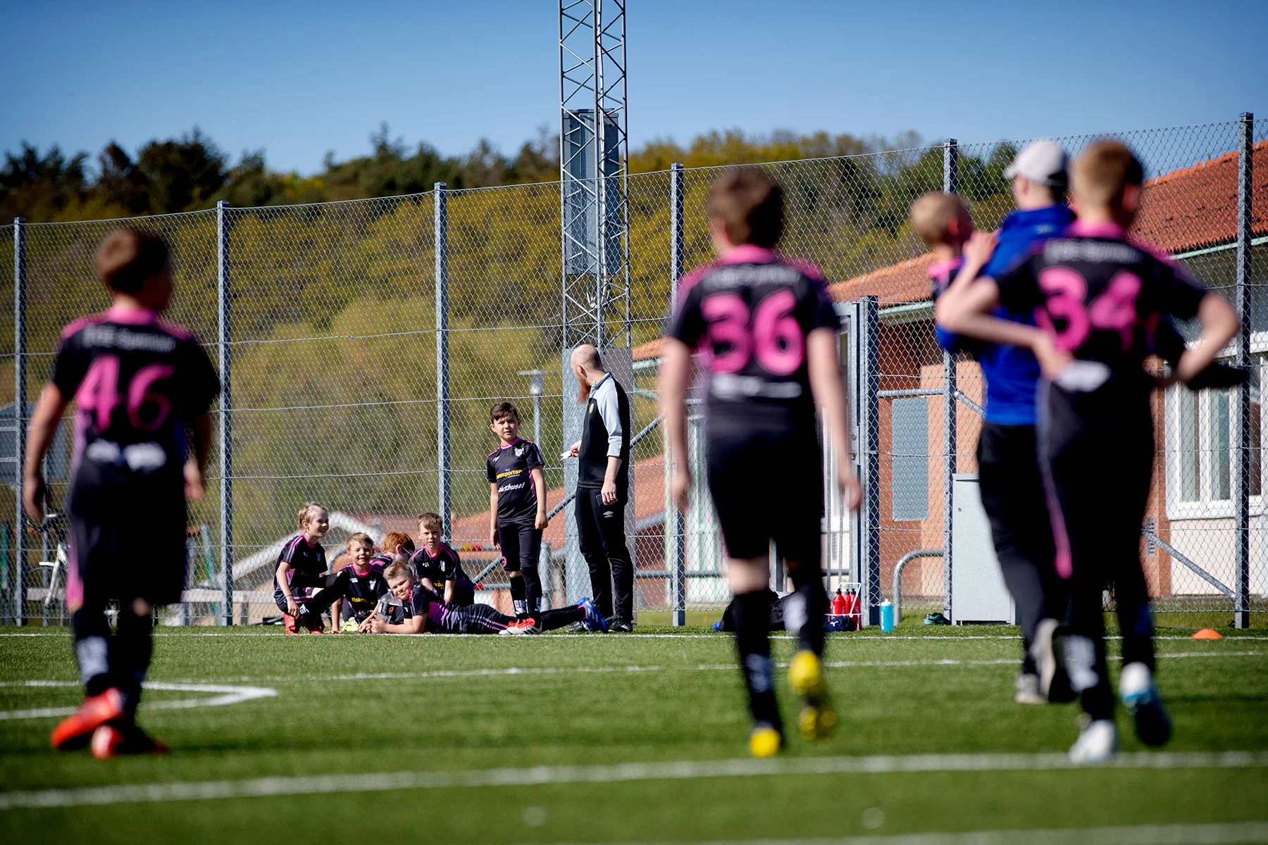 blogg-190511kullavikfotboll25.jpg