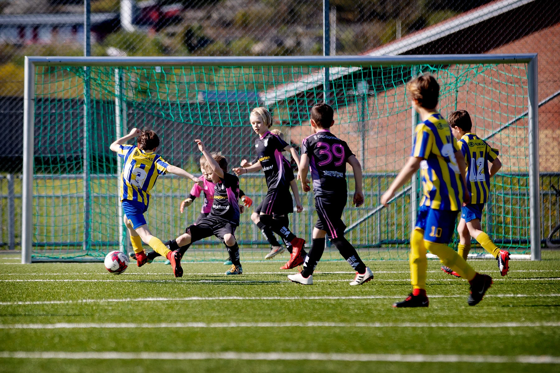 blogg-190511kullavikfotboll28.jpg