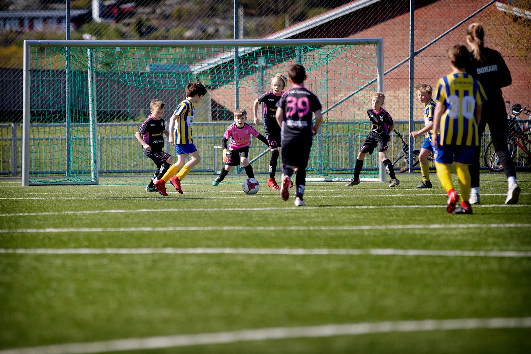 blogg-190511kullavikfotboll33.jpg