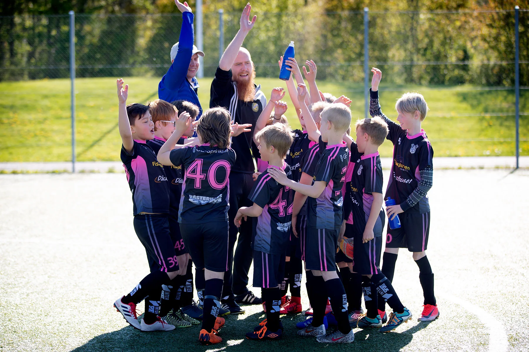blogg-190511kullavikfotboll37.jpg
