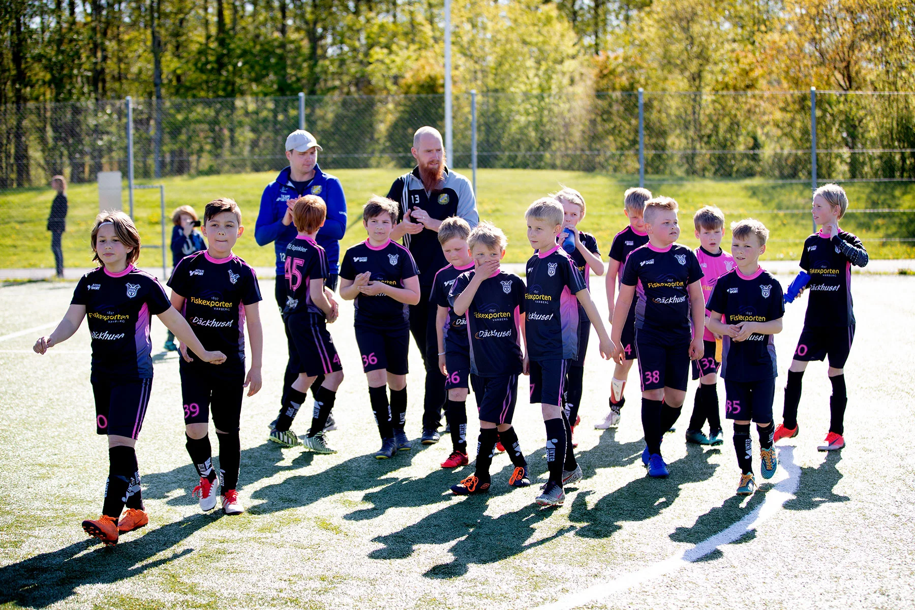blogg-190511kullavikfotboll38.jpg