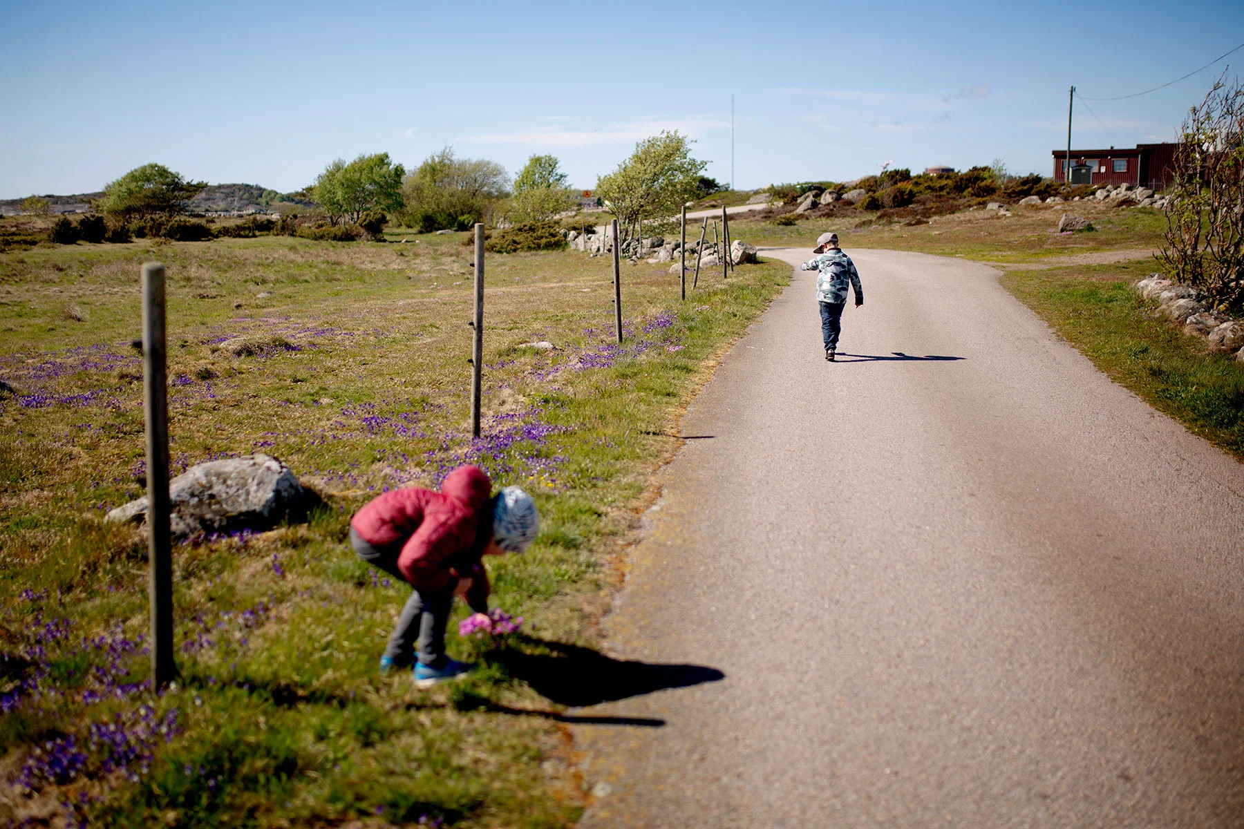 blogg-190512rasmusbertilbale6.jpg