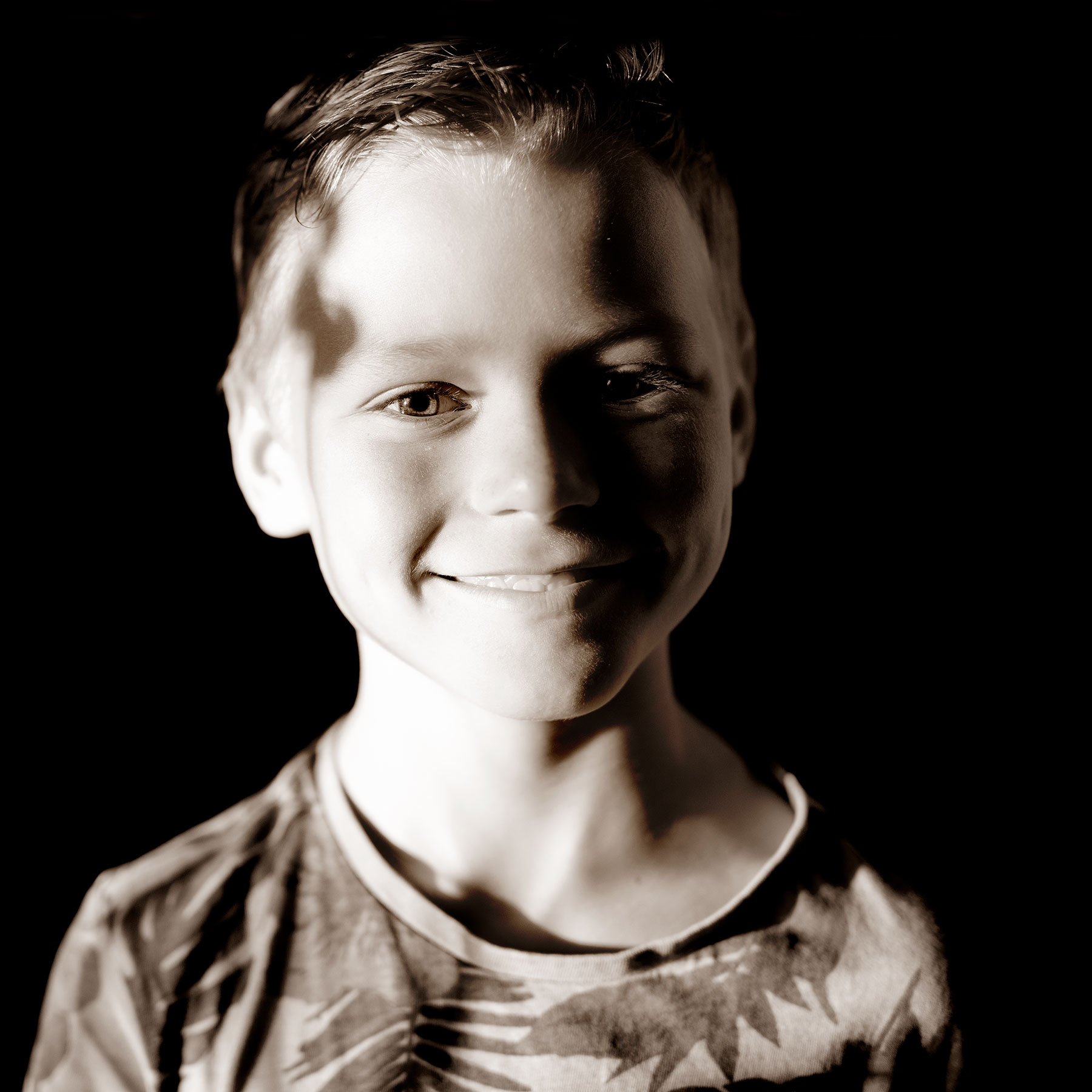 blogg-190512ruben3.jpg