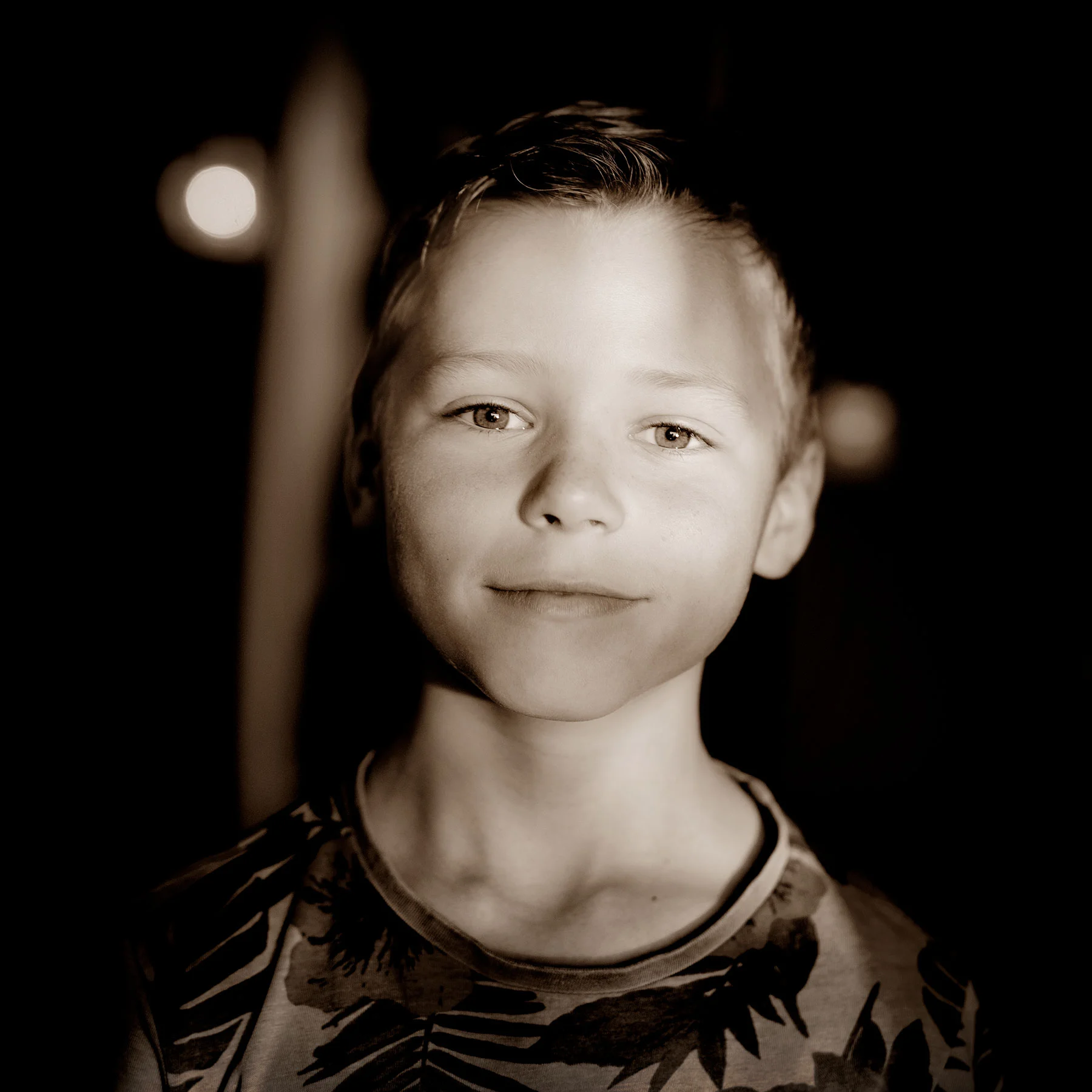 Ruben