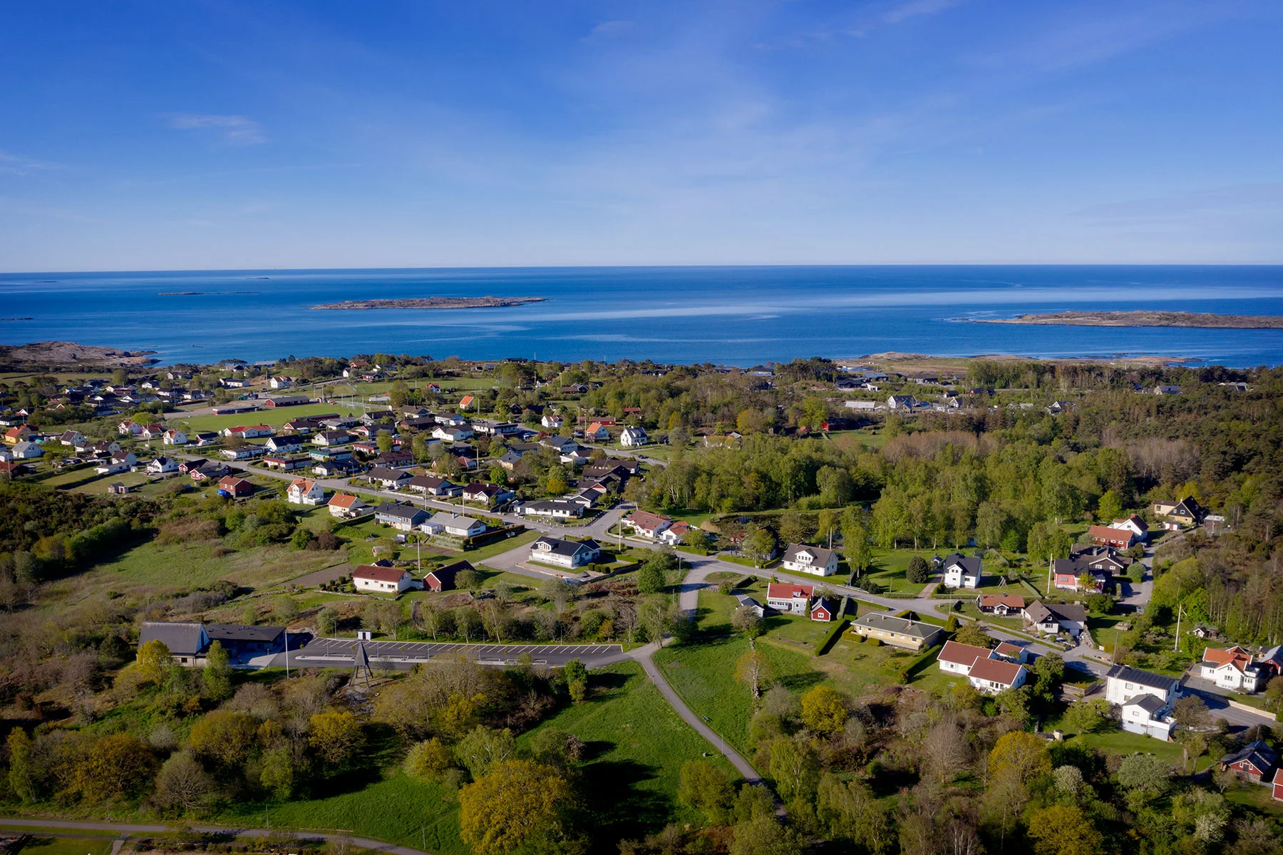 blogg-190514morgonflygning6.jpg