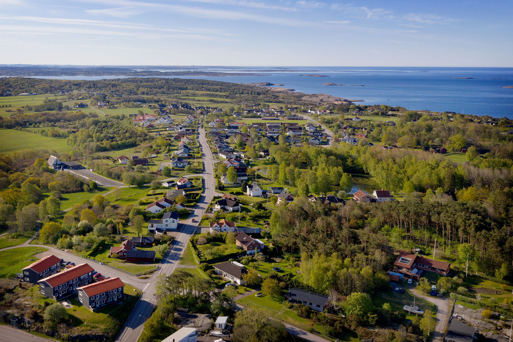 blogg-190514morgonflygning9.jpg