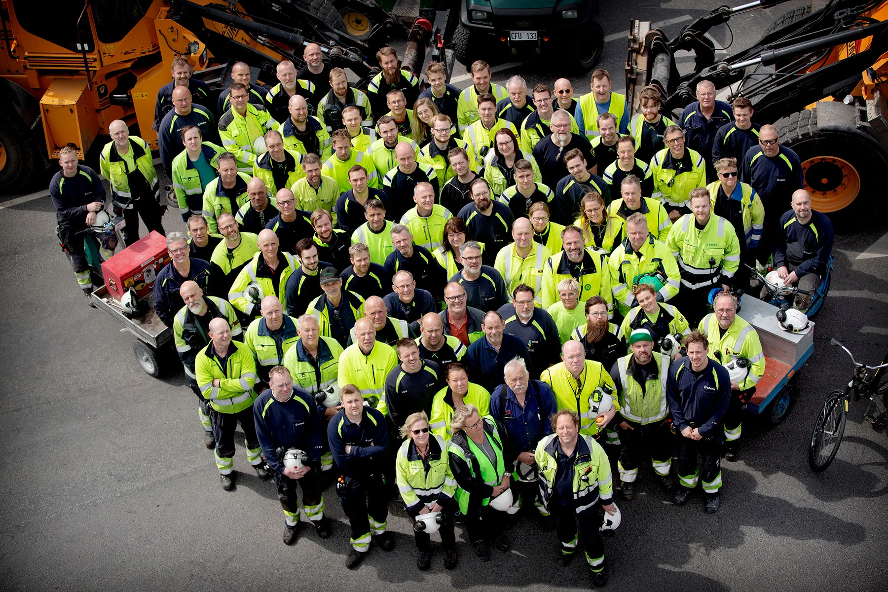 blogg-190515pappers2.jpg