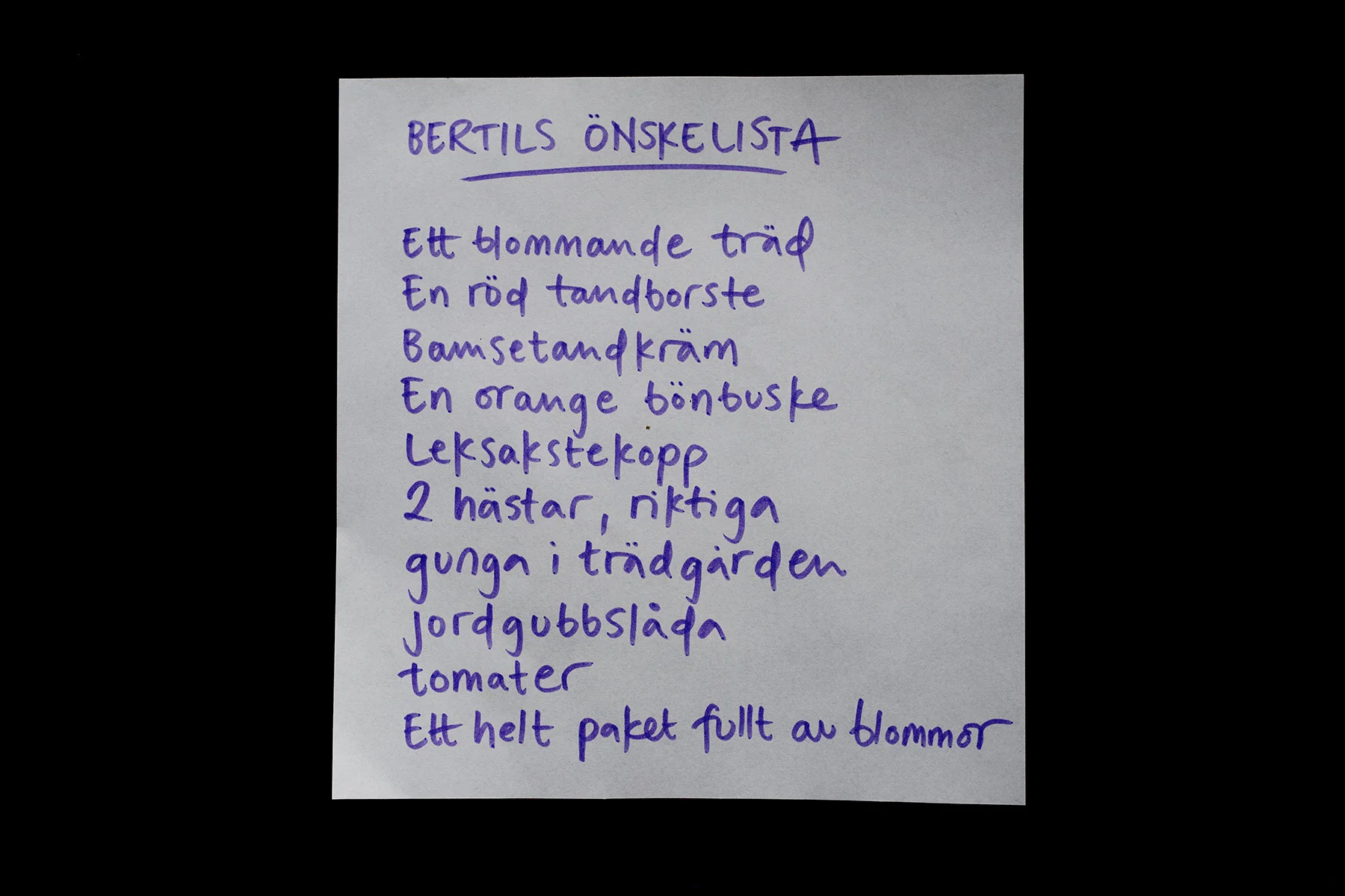 blogg-190515bertilsonskelista1.jpg