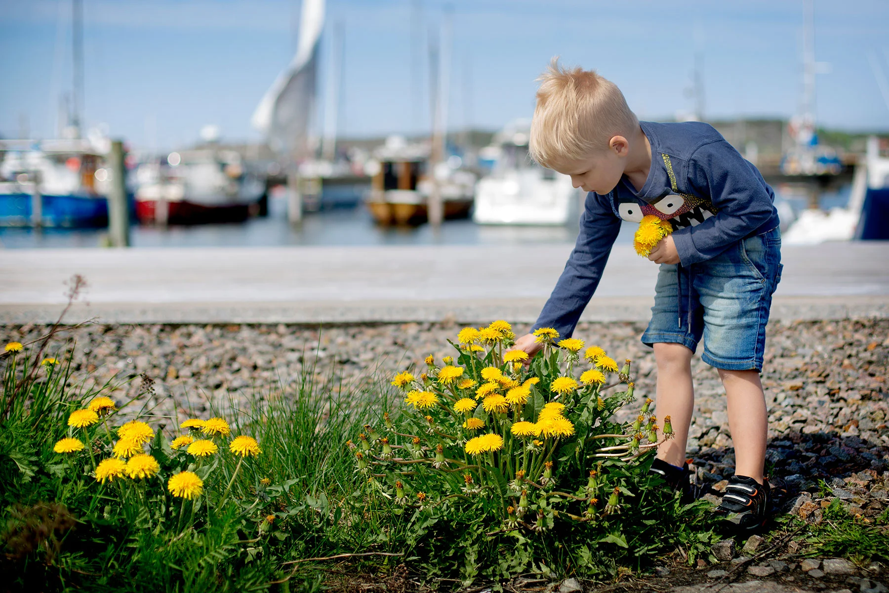 blogg-190515bertilsonskelista5.jpg