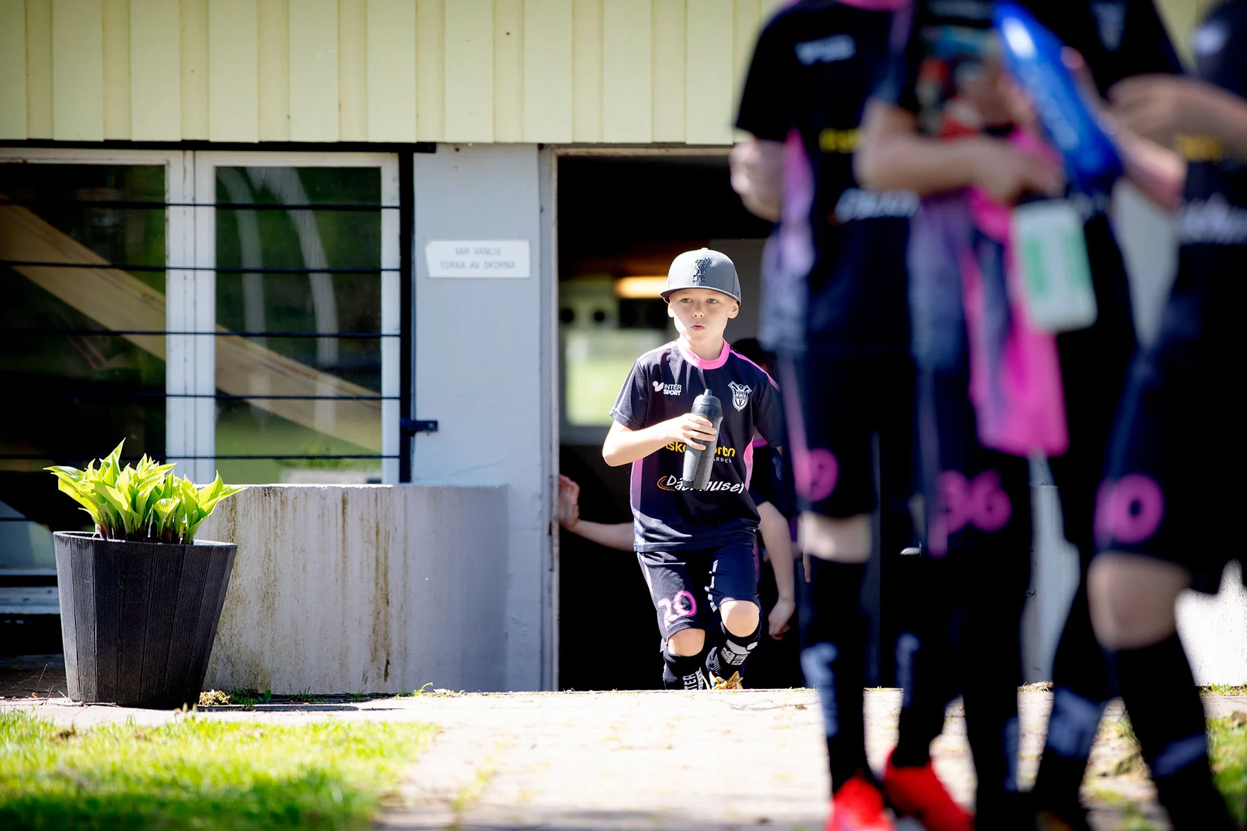 blogg-190519norvallamatch2.jpg