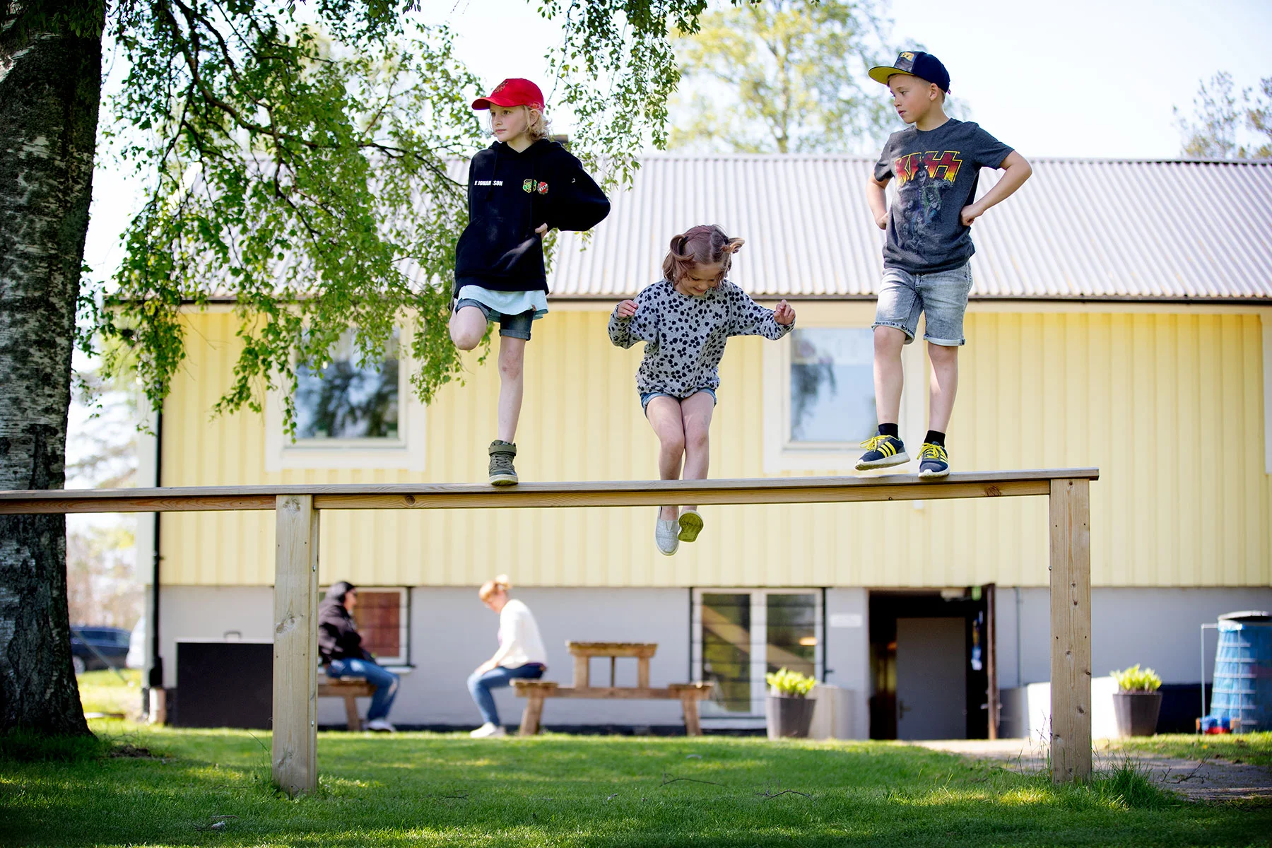 blogg-190519norvallamatch1.jpg