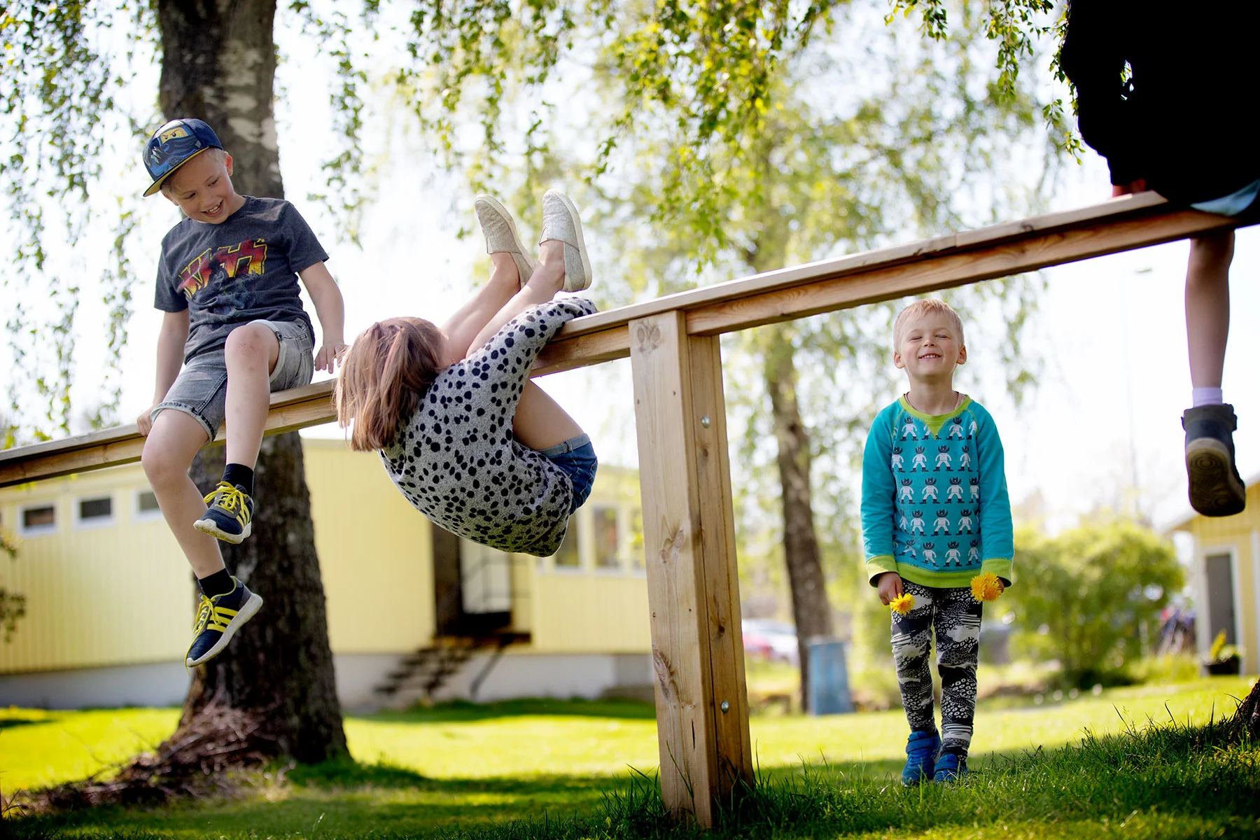 blogg-190519norvallamatch3.jpg