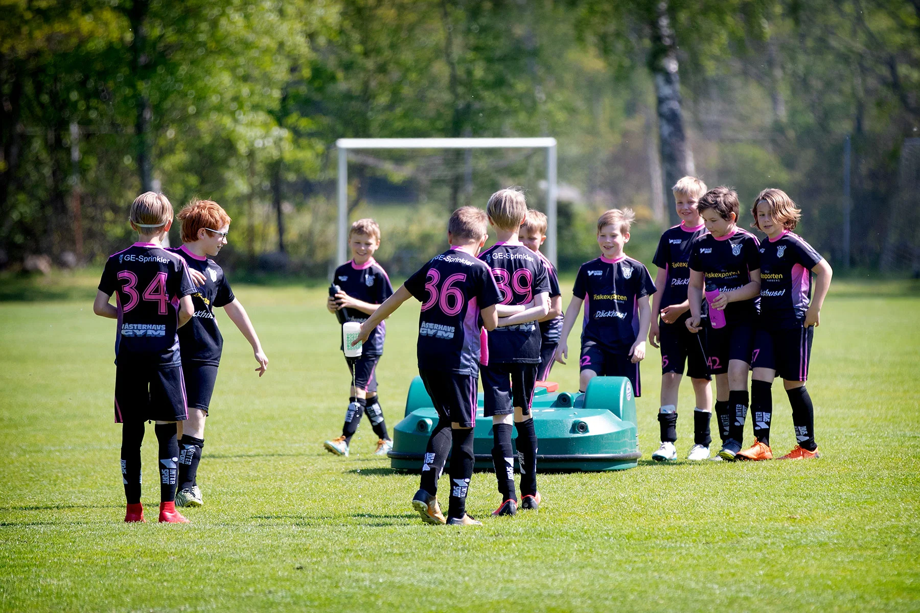 blogg-190519norvallamatch4.jpg