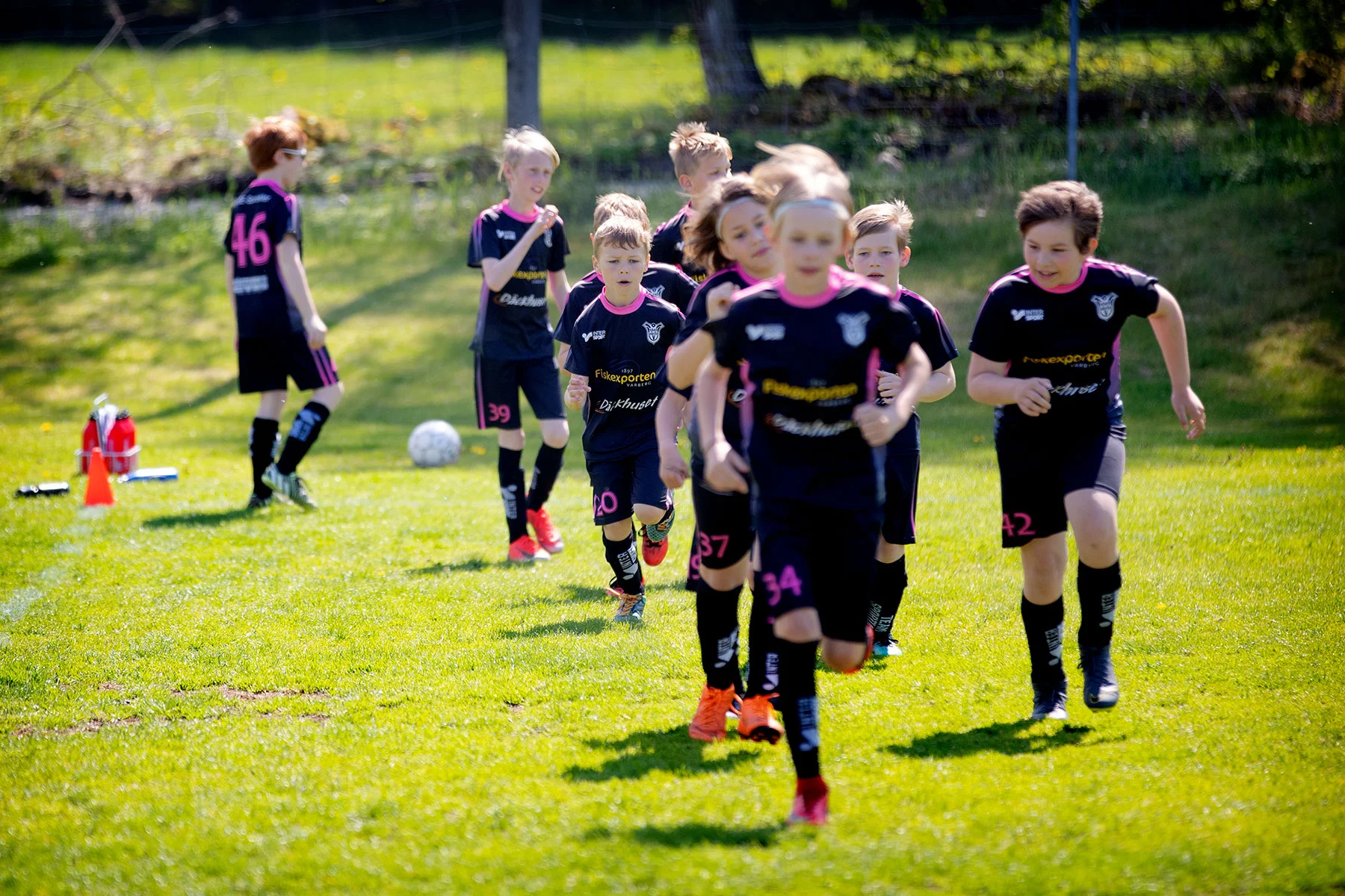 blogg-190519norvallamatch6.jpg