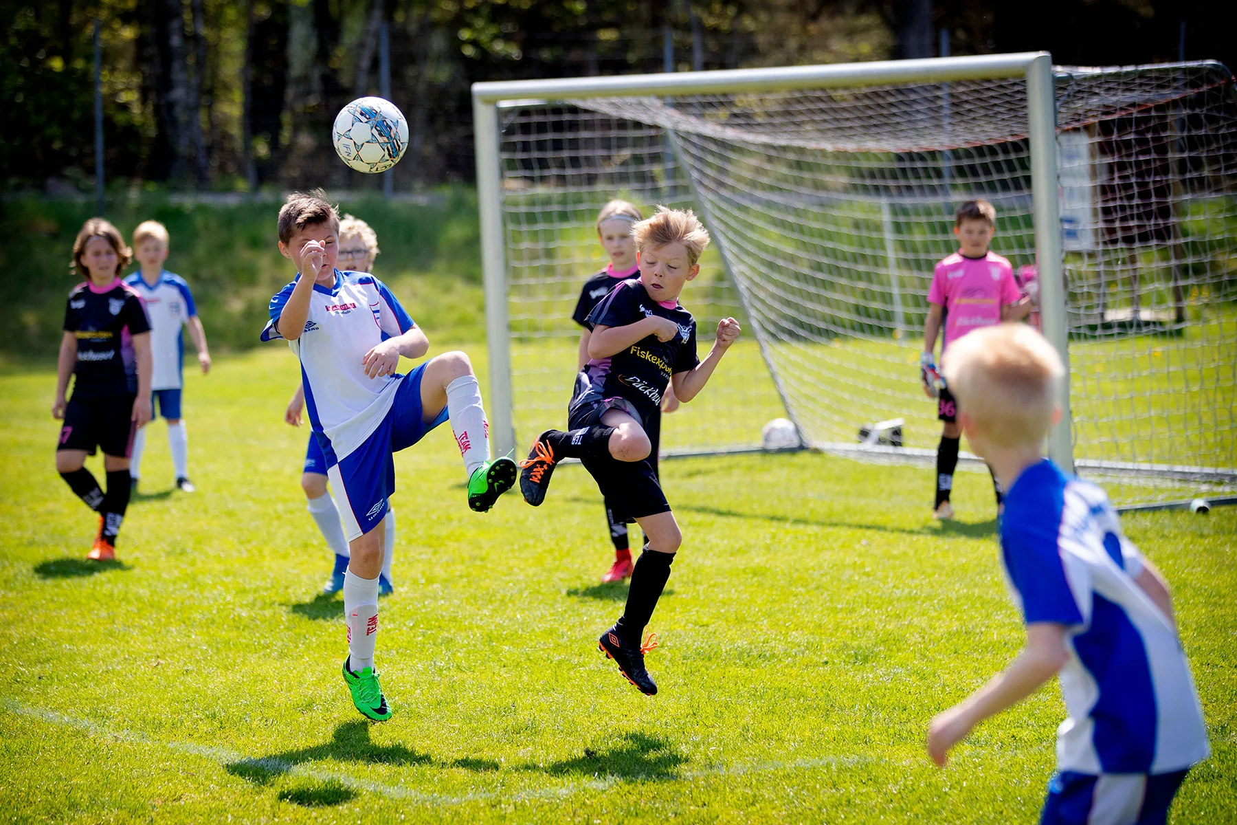 blogg-190519norvallamatch9.jpg