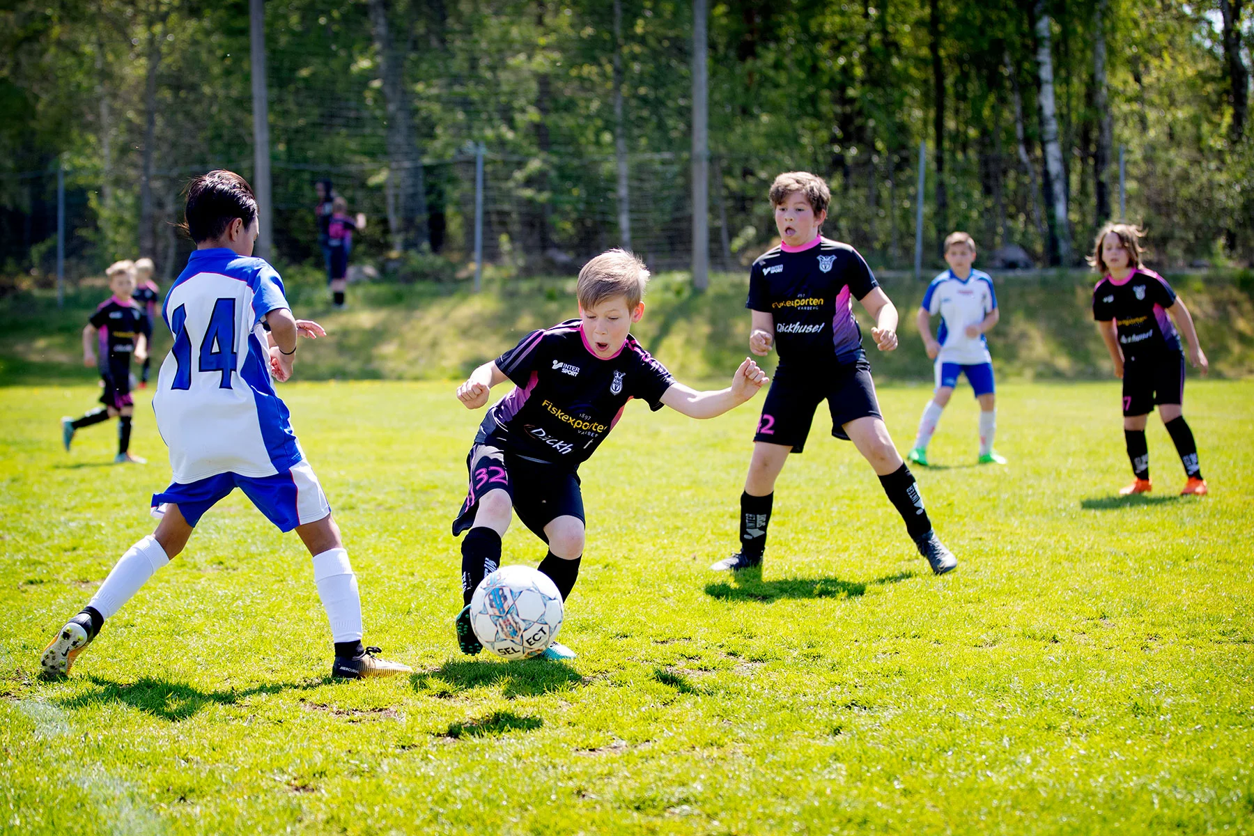 blogg-190519norvallamatch11.jpg