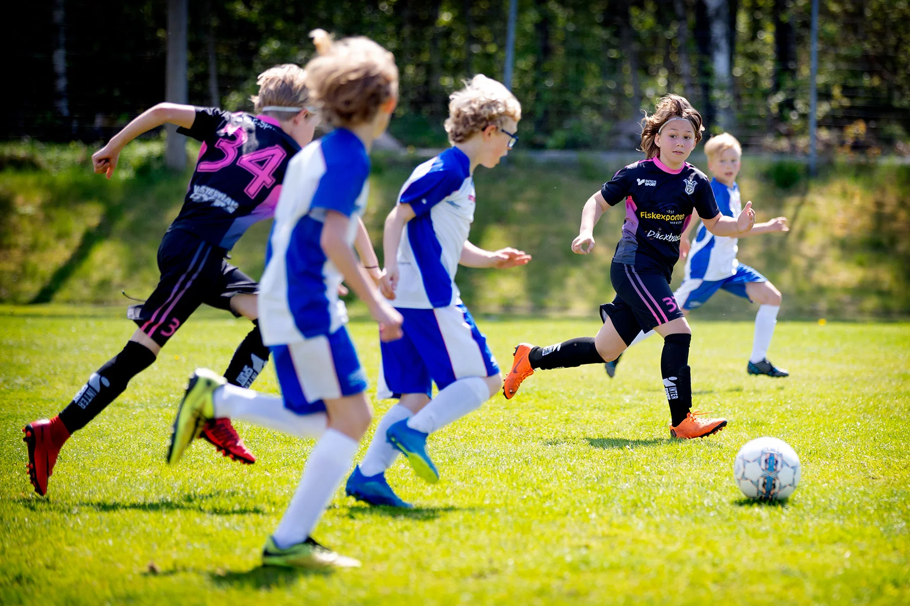 blogg-190519norvallamatch12.jpg