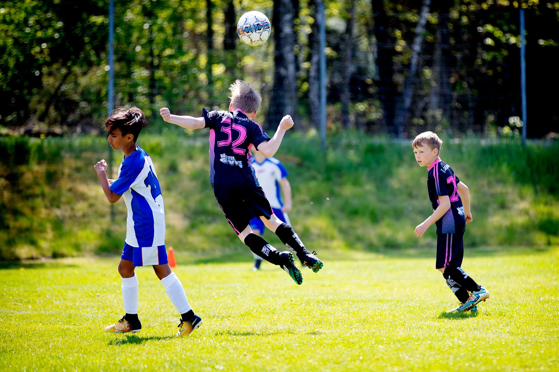 blogg-190519norvallamatch14.jpg