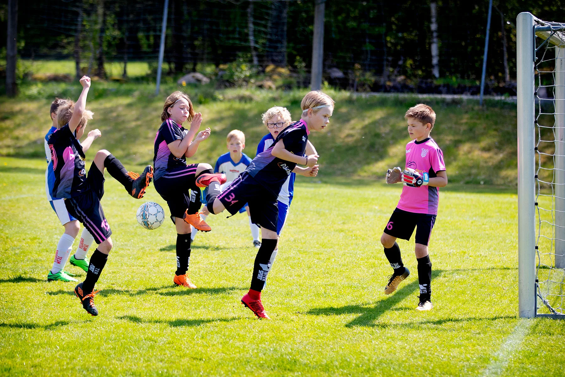blogg-190519norvallamatch15.jpg