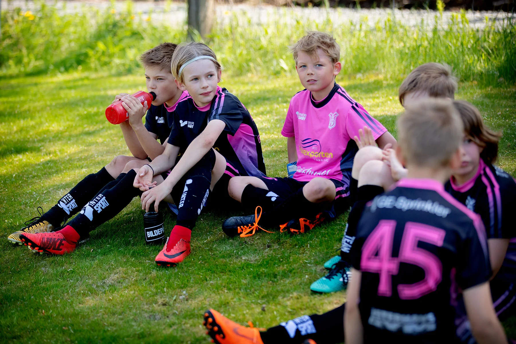 blogg-190519norvallamatch17.jpg