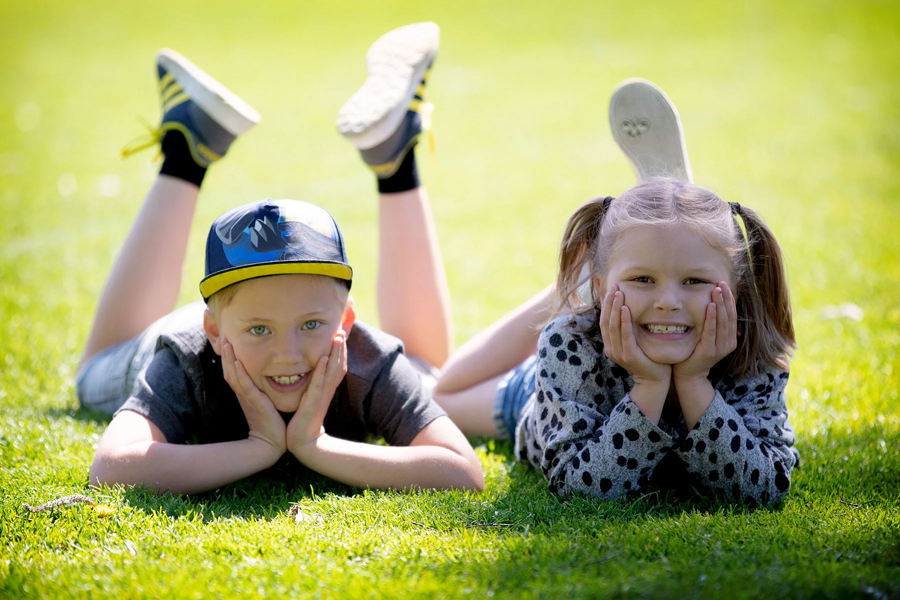 blogg-190519norvallamatch16.jpg