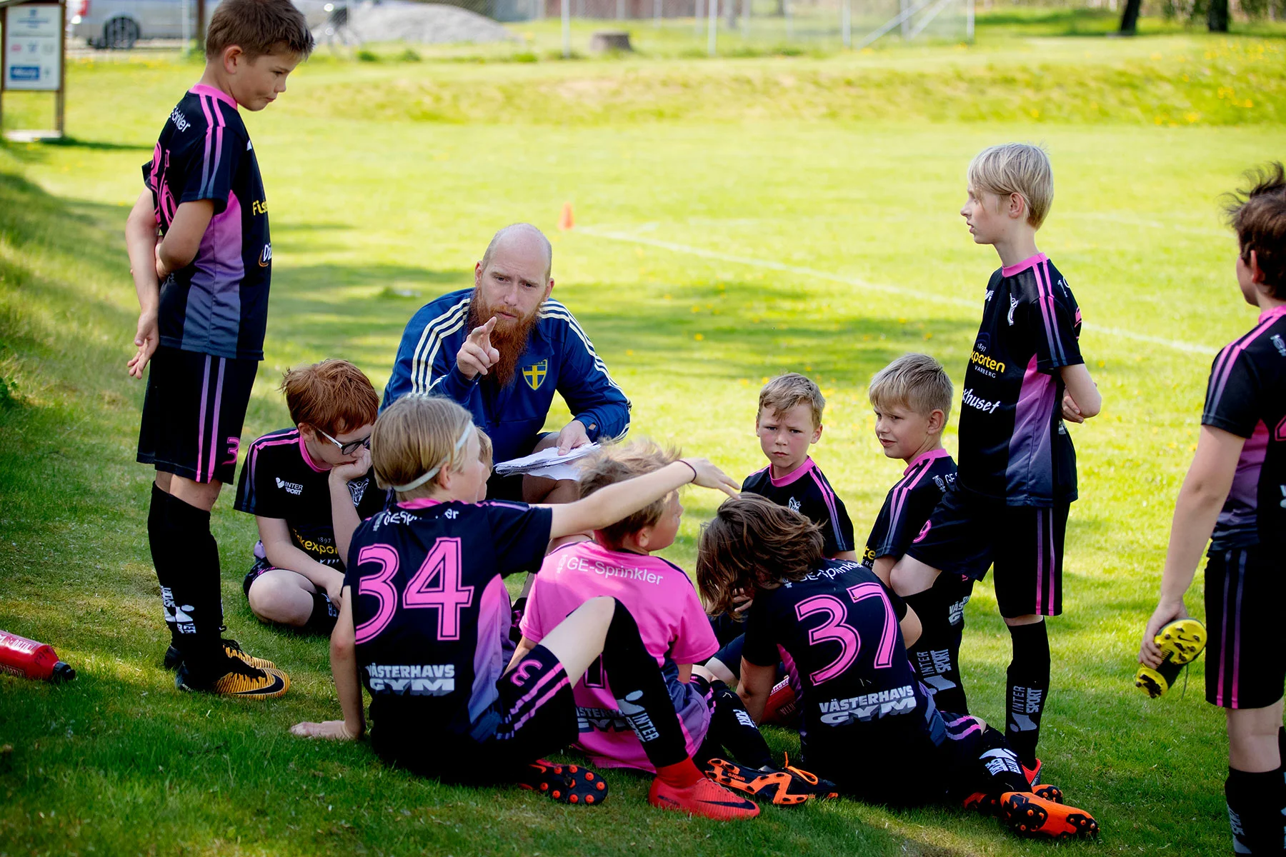 blogg-190519norvallamatch18.jpg