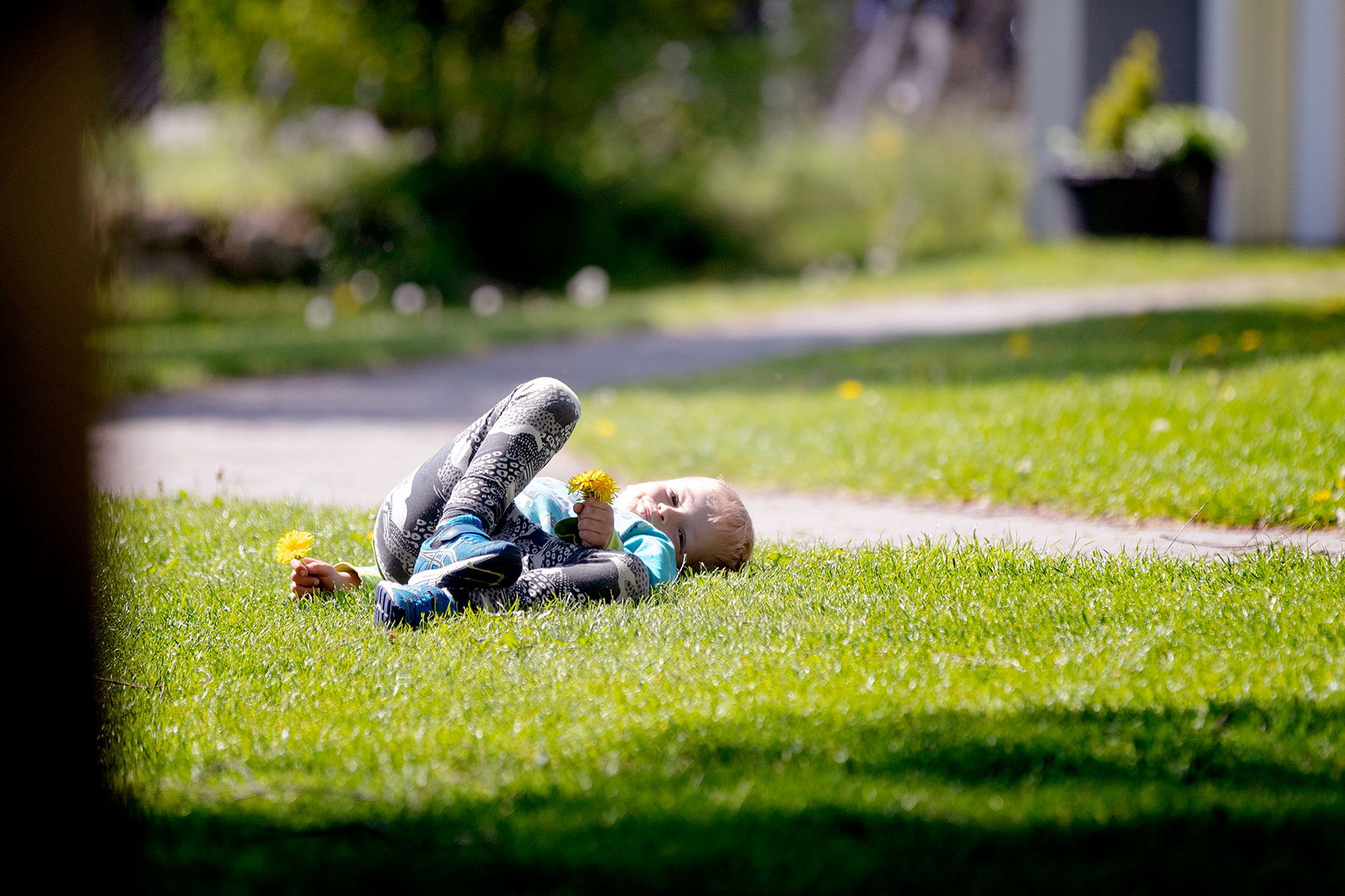 blogg-190519norvallamatch19.jpg