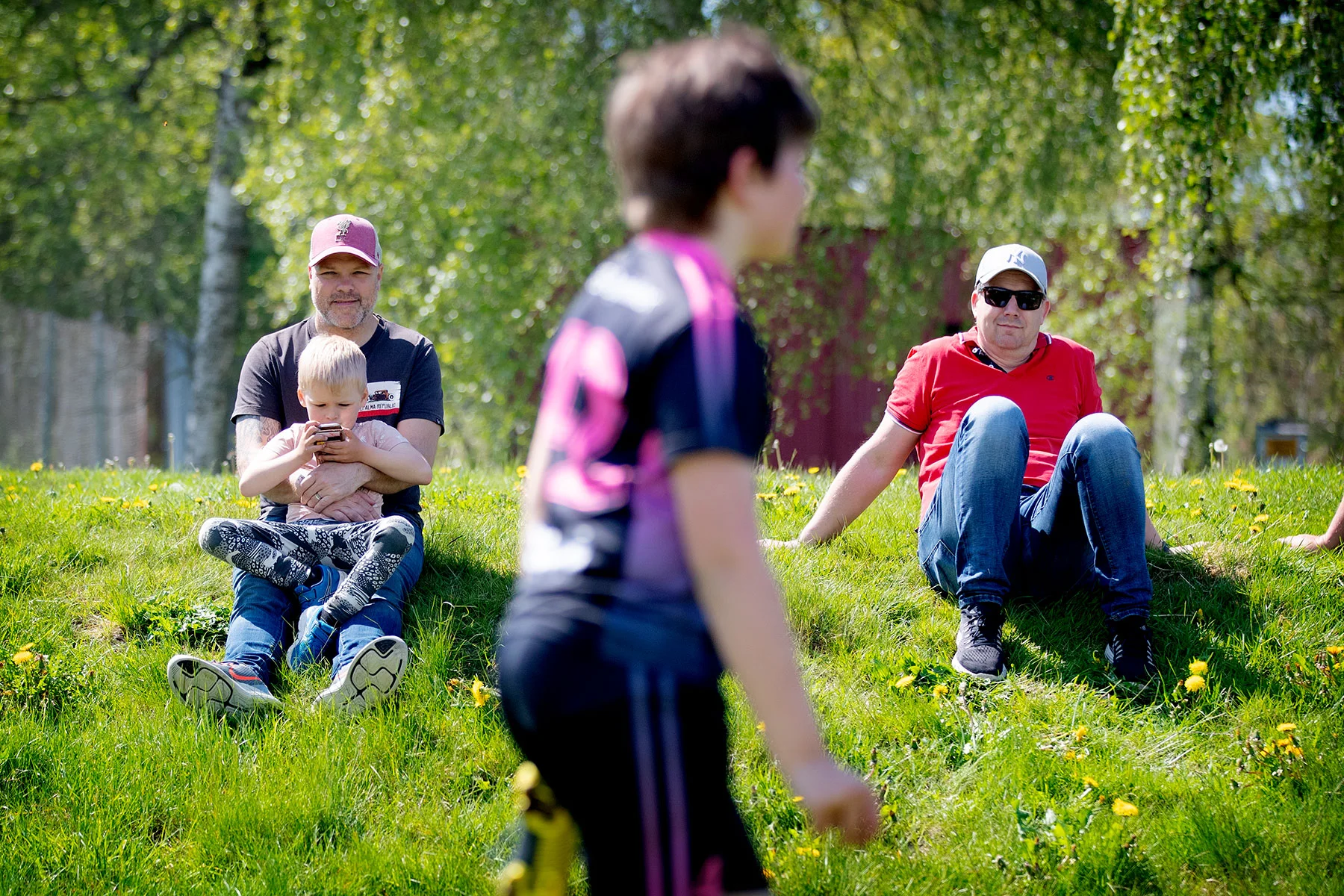 blogg-190519norvallamatch20.jpg