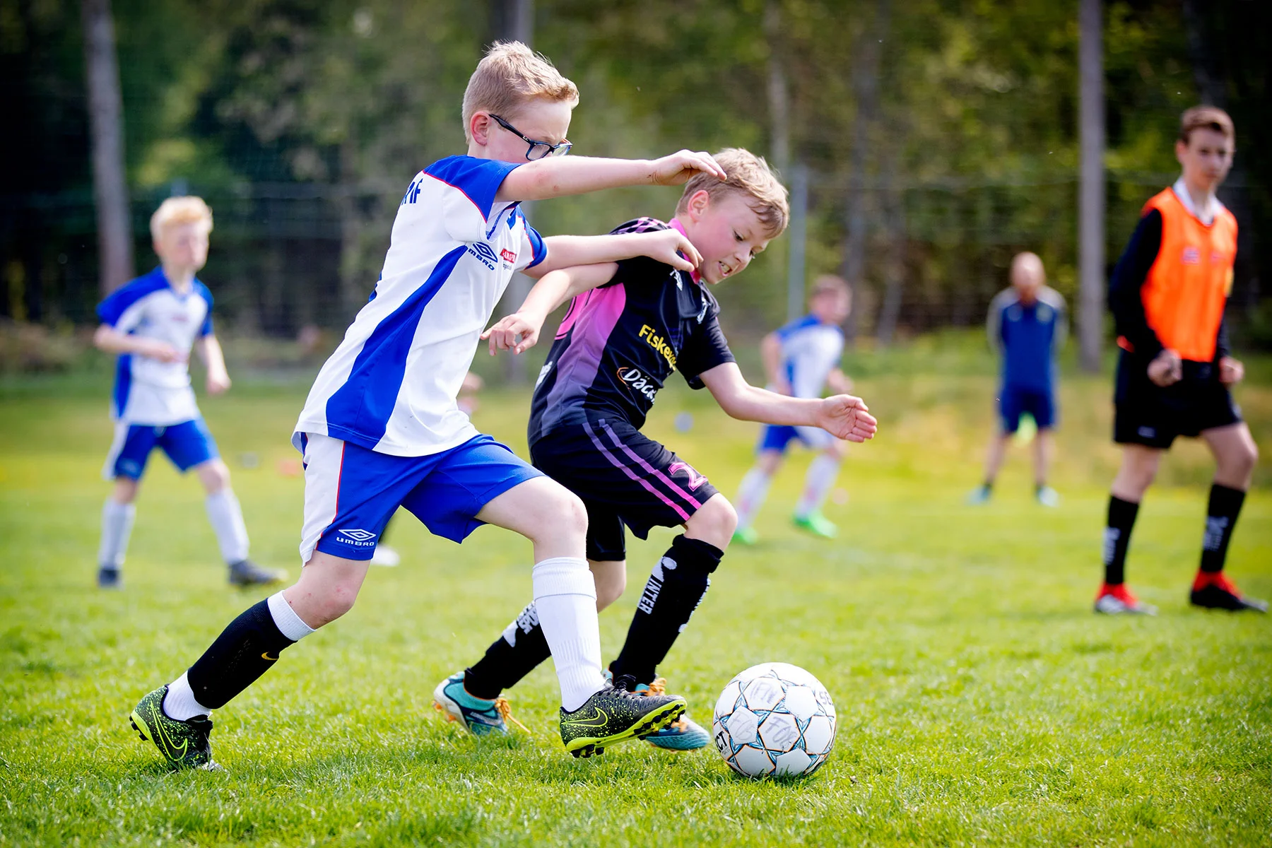 blogg-190519norvallamatch21.jpg
