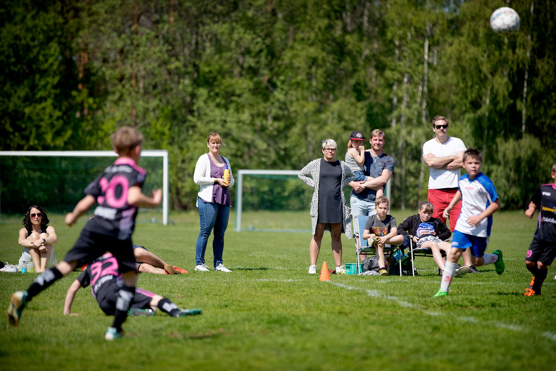blogg-190519norvallamatch23.jpg