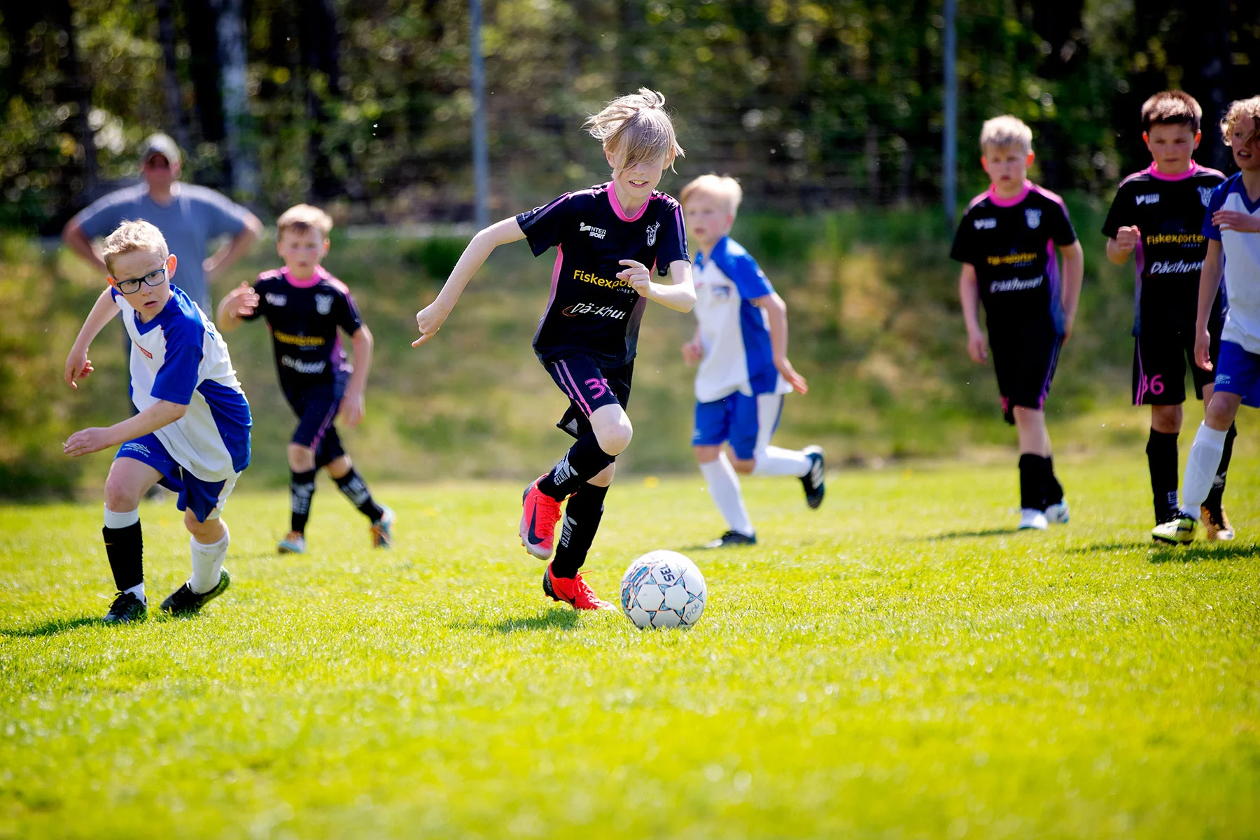 blogg-190519norvallamatch22.jpg