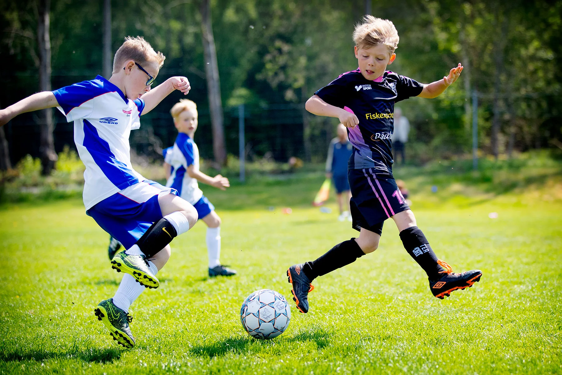 blogg-190519norvallamatch25.jpg