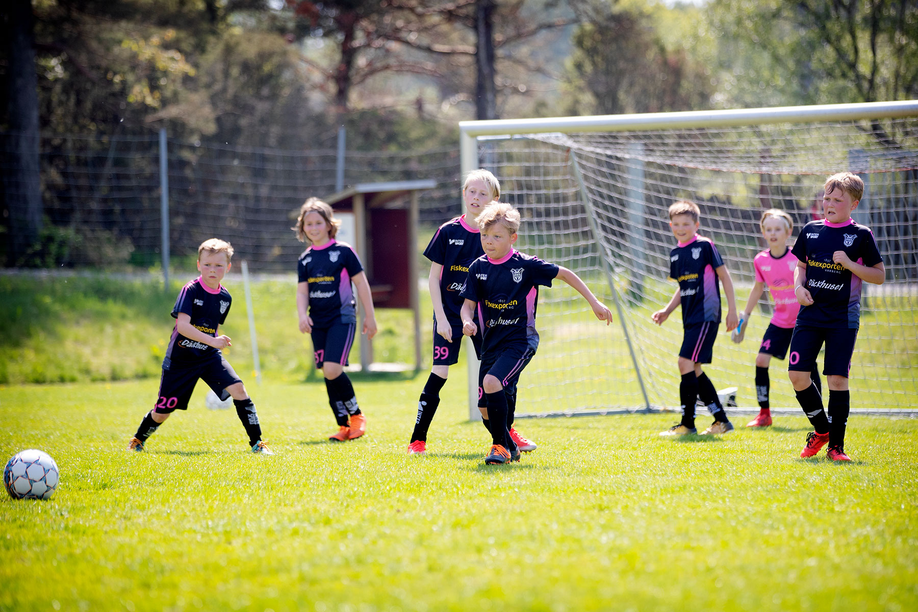 blogg-190519norvallamatch26.jpg