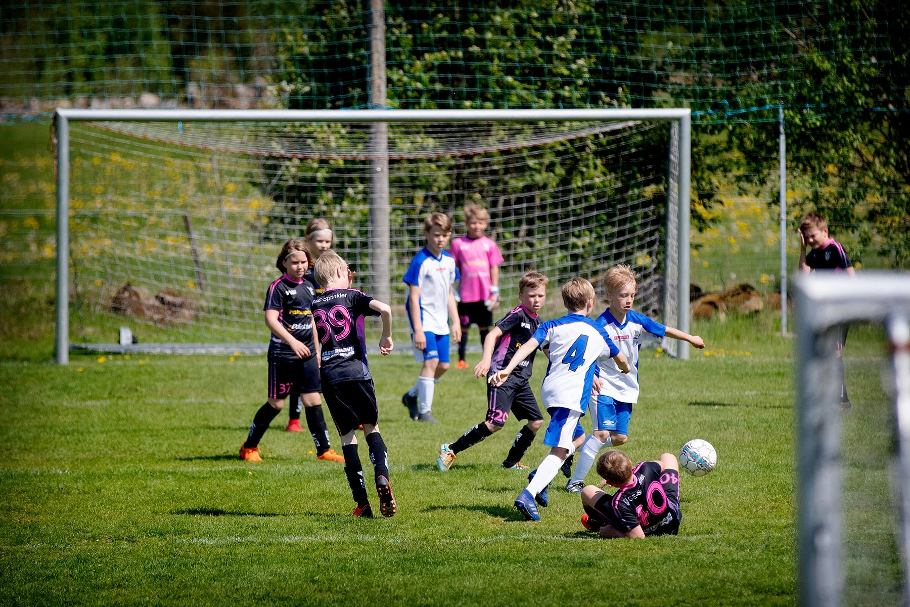 blogg-190519norvallamatch28.jpg