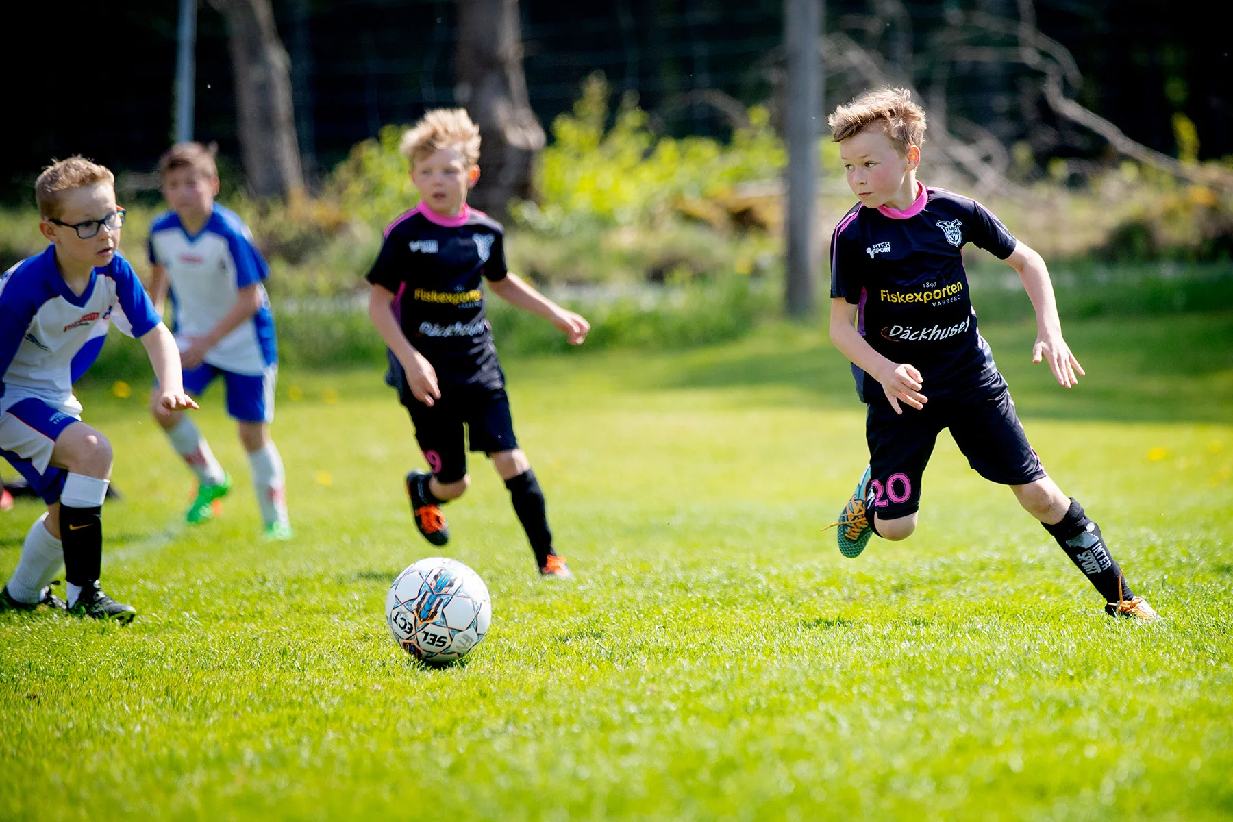 blogg-190519norvallamatch29.jpg