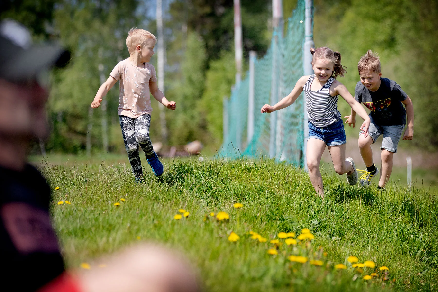blogg-190519norvallamatch30.jpg