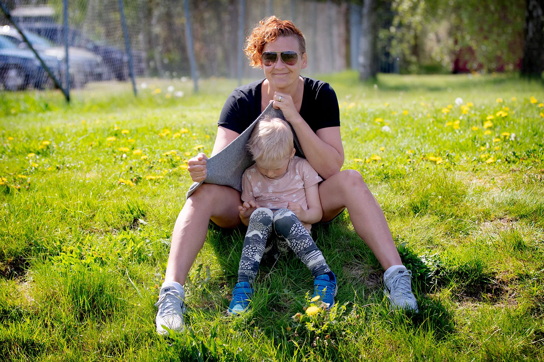 blogg-190519norvallamatch27.jpg
