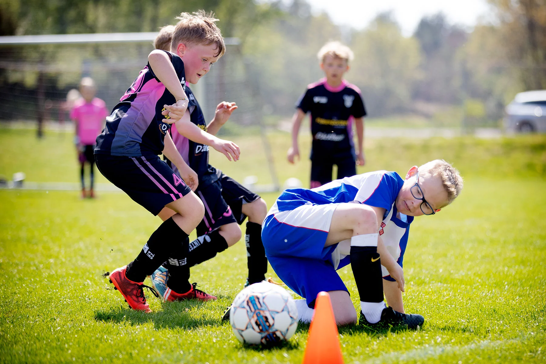 blogg-190519norvallamatch32.jpg