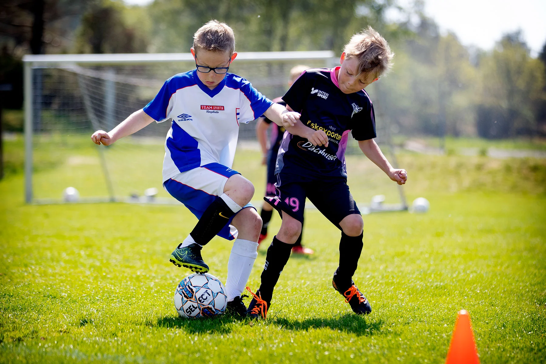 blogg-190519norvallamatch35.jpg