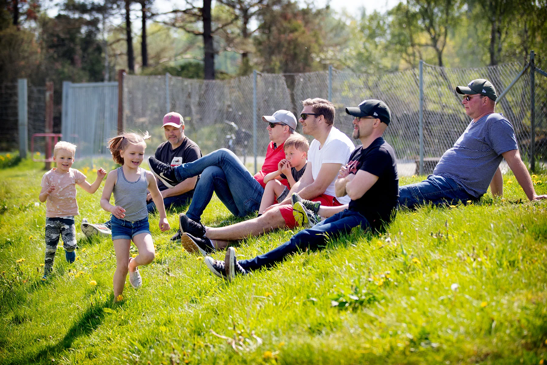 blogg-190519norvallamatch34.jpg