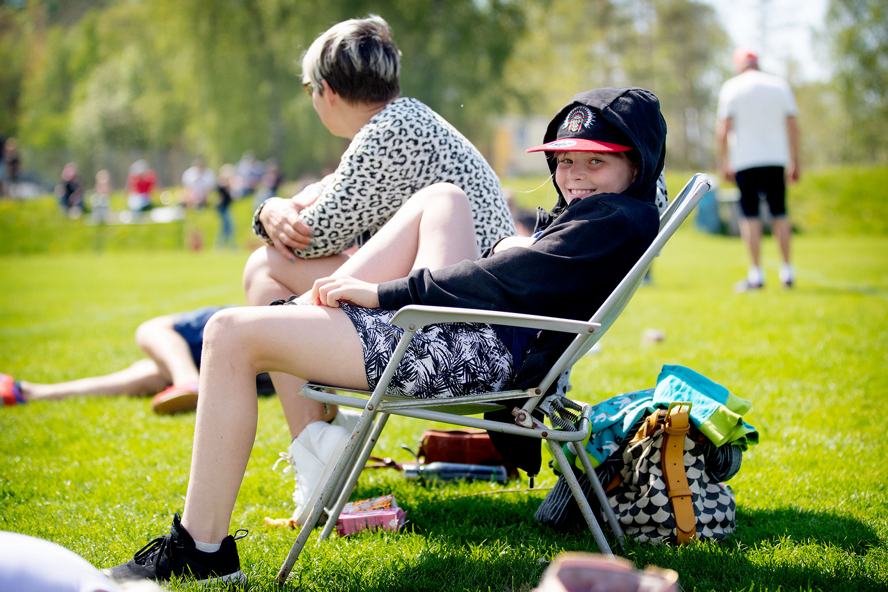 blogg-190519norvallamatch37.jpg