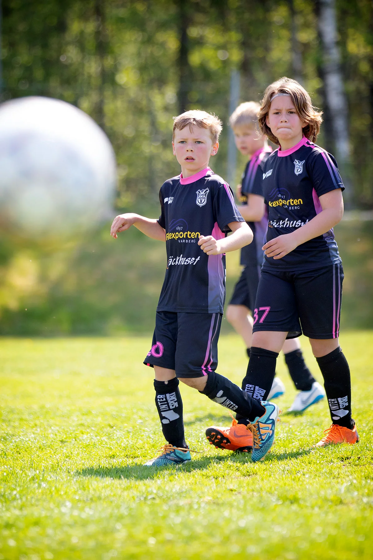 blogg-190519norvallamatch36.jpg