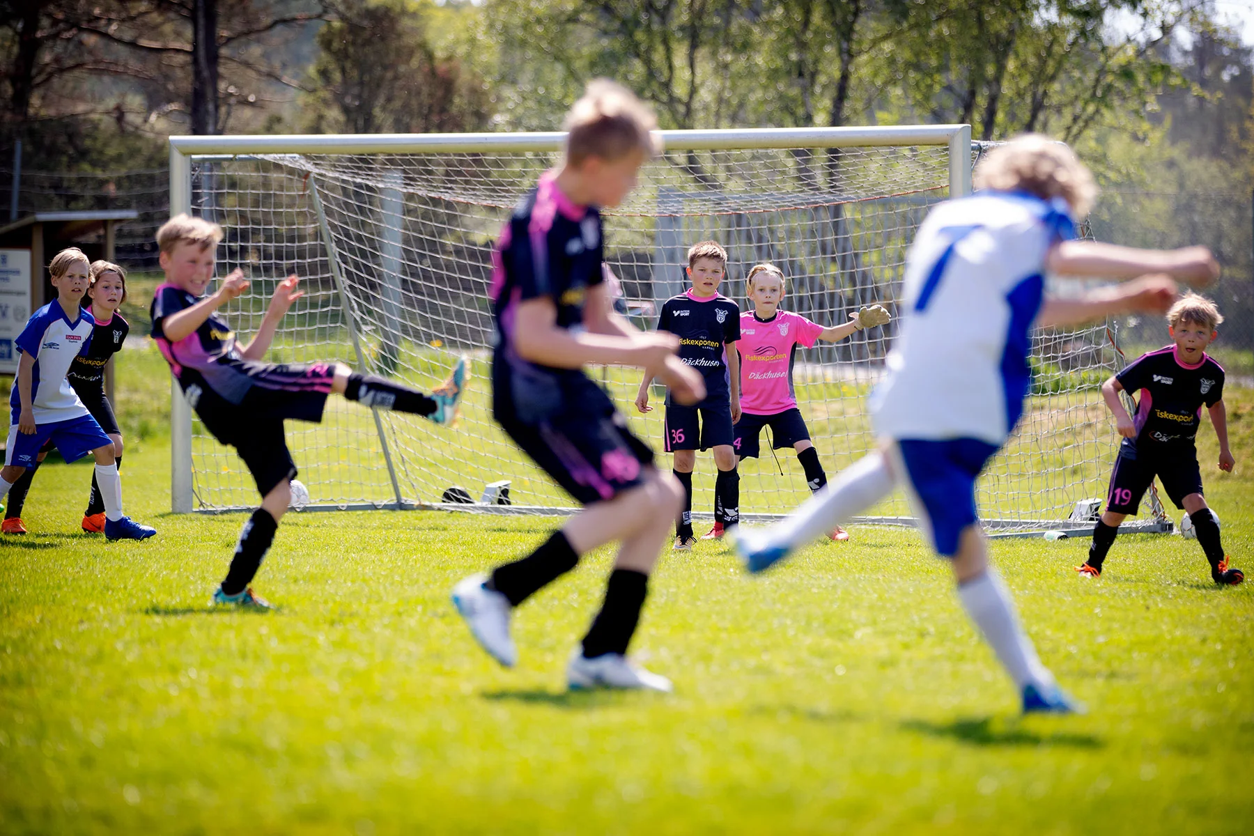 blogg-190519norvallamatch38.jpg