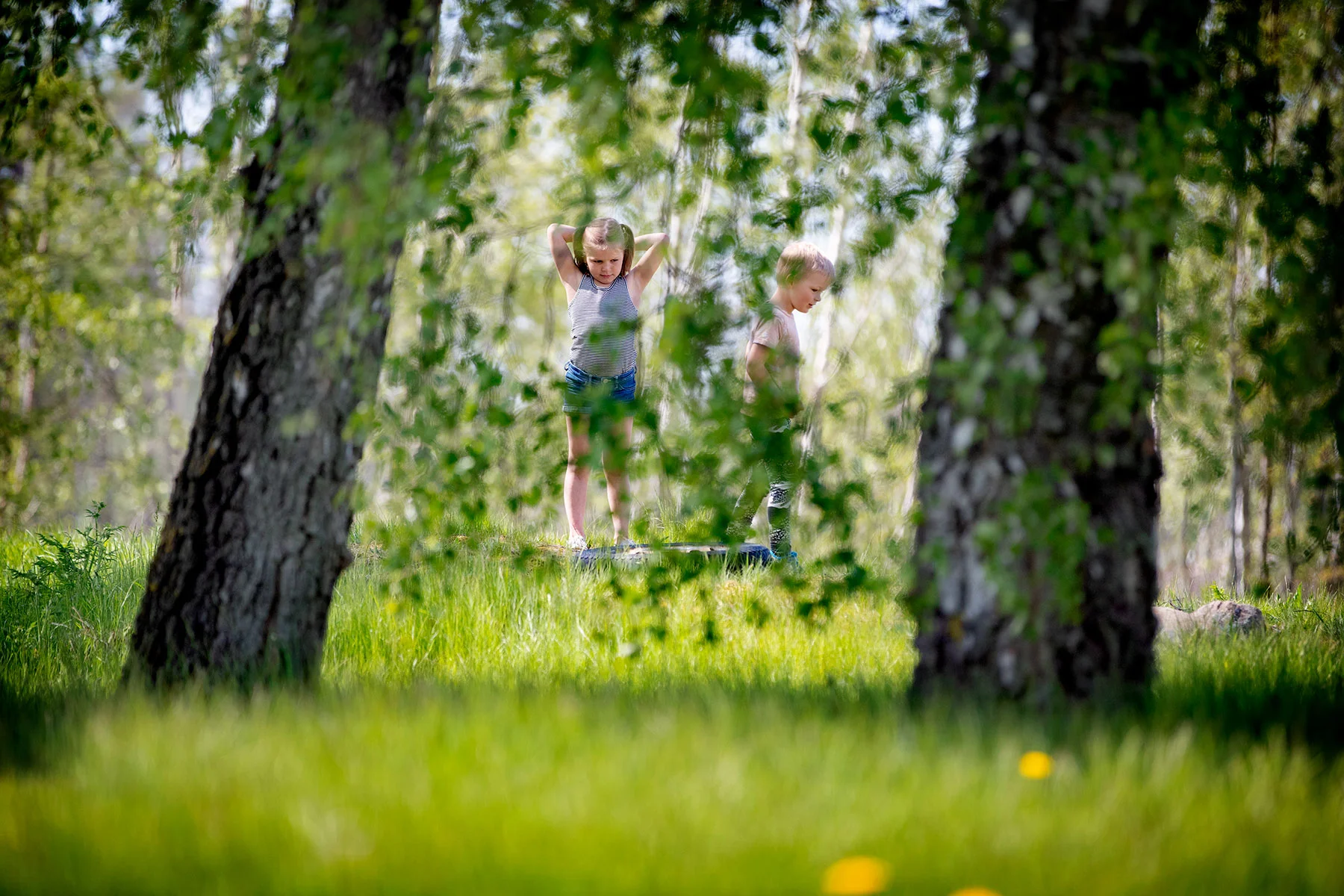 blogg-190519norvallamatch40.jpg