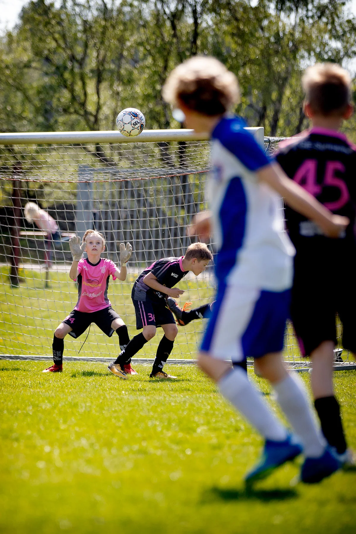blogg-190519norvallamatch41.jpg